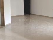 2 BHK Apartment in Wakad for rent Pune. The reference...