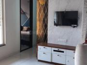 2 BHK Apartment in Wakad for rent Pune. The reference...