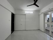 2 BHK Apartment in Wakad for rent Pune. The reference...