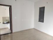 2 BHK Apartment in Wakad for rent Pune. The reference...