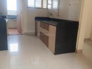 2 BHK Apartment in Wakad for rent Pune. The reference...