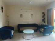 2 BHK Apartment in Wakad for rent Pune. The reference...