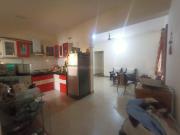 2 BHK Apartment in Wakad for rent Pune. The reference...