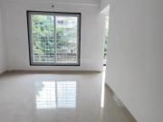 2 BHK Apartment in Wakad for rent Pune. The reference...