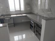 2 BHK Apartment in Wakad for rent Pune. The reference...