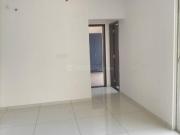 2 BHK Apartment in Wakad for rent Pune. The reference...