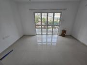 2 BHK Apartment in Wakad for rent Pune. The reference...