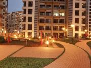 2 BHK Apartment in Wakad for rent Pune. The reference...