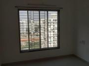 2 BHK Apartment in Wakad for rent Pune. The reference...