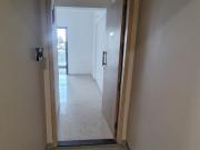 2 BHK Apartment in Wakad for rent Pune. The reference...