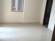 2 BHK Apartment in Wakad for rent Pune. The reference...