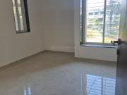 2 BHK Apartment in Wakad for rent Pune. The reference...