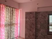 2 BHK Apartment in Wakad for rent Pune. The reference...