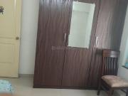 2 BHK Apartment in Wakad for rent Pune. The reference...
