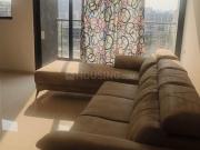 2 BHK Apartment in Wakad for rent Pune. The reference...