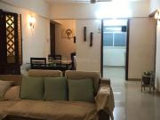 2 BHK Apartment in Wakad for rent Pune. The reference...