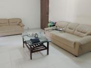 2 BHK Apartment in Wakad for rent Pune. The reference...