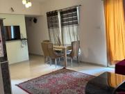 2 BHK Apartment in Wakad for rent Pune. The reference...