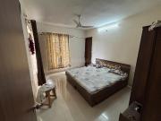 2 BHK Apartment in Wakad for rent Pune. The reference...