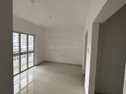 2 BHK Apartment in Wakad for rent Pune. The reference...