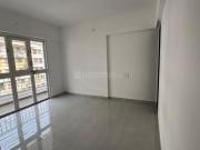 2 BHK Apartment in Wakad for rent Pune. The reference...