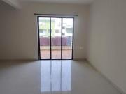 2 BHK Apartment in Wakad for rent Pune. The reference...