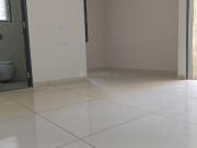 2 BHK Apartment in Wakad for rent Pune. The reference...