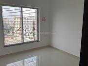 2 BHK Apartment in Wakad for rent Pune. The reference...