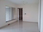 2 BHK Apartment in Wakad for rent Pune. The reference...
