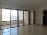 2 BHK Apartment in Wakad for rent Pune. The reference...