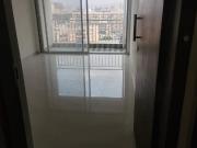 2 BHK Apartment in Wakad for rent Pune. The reference...