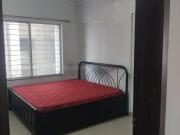 2 BHK Apartment in Wakad for rent Pune. The reference...