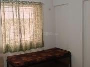2 BHK Apartment in Wakad for rent Pune. The reference...