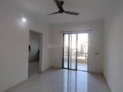 2 BHK Apartment in Wakad for rent Pune. The reference...