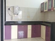2 BHK Apartment in Wakad for rent Pune. The reference...