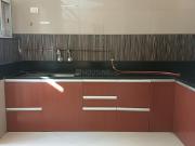 2 BHK Apartment in Wakad for rent Pune. The reference...