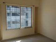 2 BHK Apartment in Wakad for rent Pune. The reference...