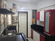 2 BHK Apartment in Wakad for rent Pune. The reference...