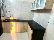 2 BHK Apartment in Wakad for rent Pune. The reference...