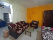 2 BHK Apartment in Wakad for rent Pune. The reference...