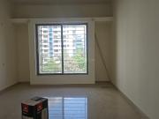 2 BHK Apartment in Wakad for rent Pune. The reference...