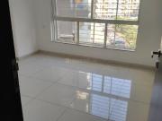 2 BHK Apartment in Wakad for rent Pune. The reference...
