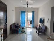 2 BHK Apartment in Wakad for rent Pune. The reference...