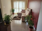 2 BHK Apartment in Wakad for rent Pune. The reference...