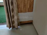 2 BHK Apartment in Wakad for rent Pune. The reference...