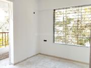 2 BHK Apartment in Wakad for rent Pune. The reference...