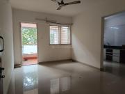 2 BHK Apartment in Wakad for rent Pune. The reference...
