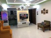 2 BHK Apartment in Wakad for rent Pune. The reference...