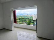 2 BHK Apartment in Wakad for rent Pune. The reference...