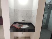 2 BHK Apartment in Wakad for rent Pune. The reference...